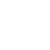 Door Repair in Minneapolis
