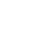 Garage Door Repair in Minneapolis