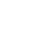 Locksmith Services in Minneapolis
