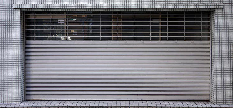 Advanced Solutions for Your Aluminum Garage Doors in Minneapolis, Minnesota