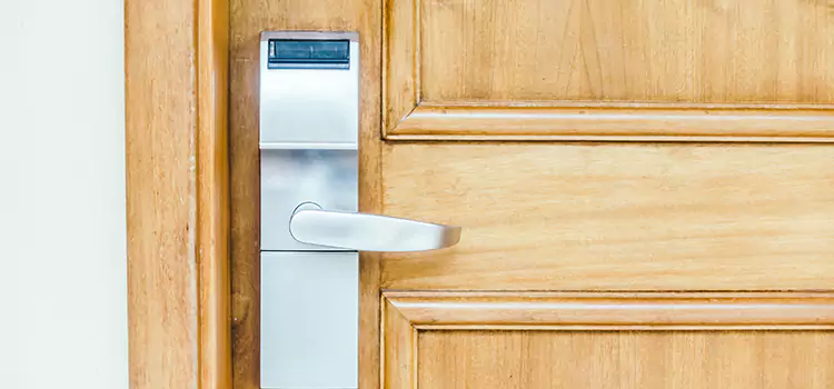 Advanced Solutions in Minneapolis, MN for Modern Security