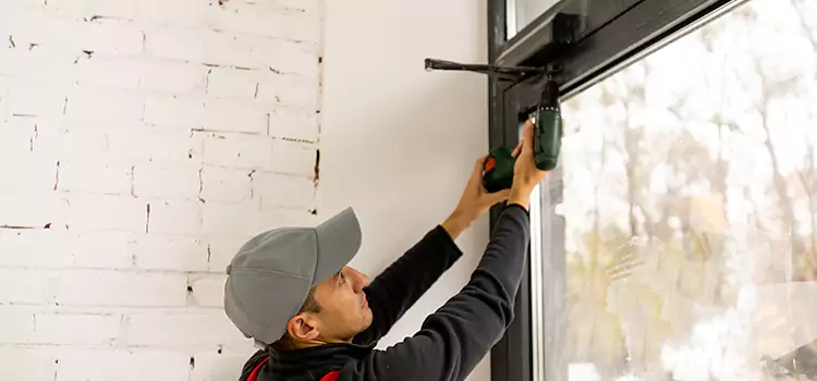 Automatic Door Opener Commercial Minneapolis