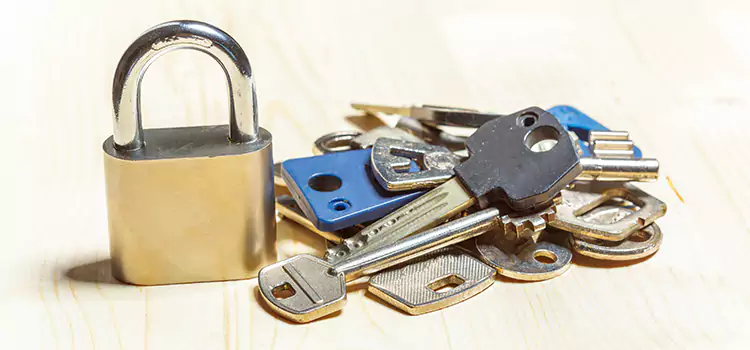 Why Choose Our Broken Key Services in Minneapolis, MN?