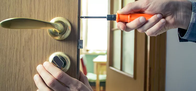 Garage Door Installation Minneapolis