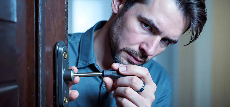 Eviction Locksmith Minneapolis