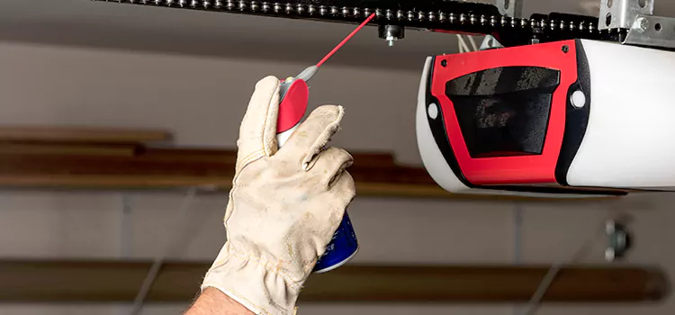 Specialized Opener Services & Brands in Minneapolis, MN