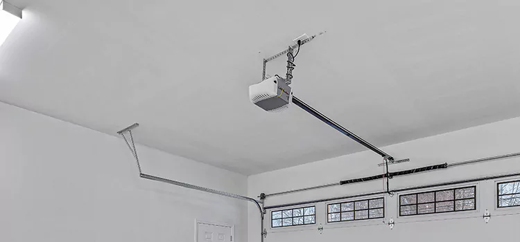 Experienced Garage Door Installers Minneapolis