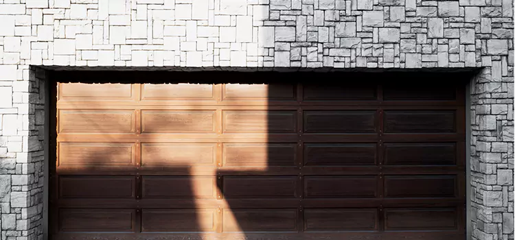 Garage Door Installation Minneapolis