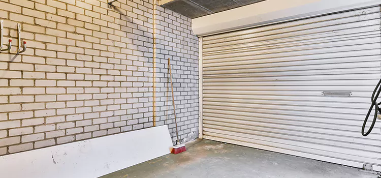 Comprehensive Solutions for Every Garage in Minneapolis