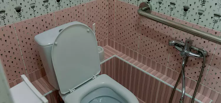 Meeting Diverse Needs With Accessible Restroom Solutions in Minneapolis, MN
