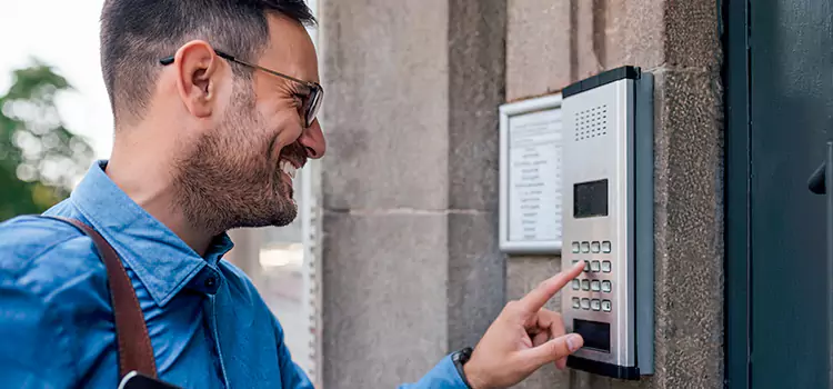 Advanced Solutions for Enhanced Security in Minneapolis, MN