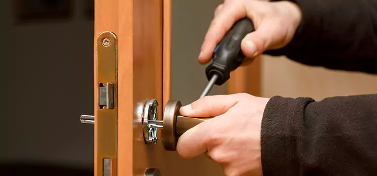 Rekey Car Locks Minneapolis