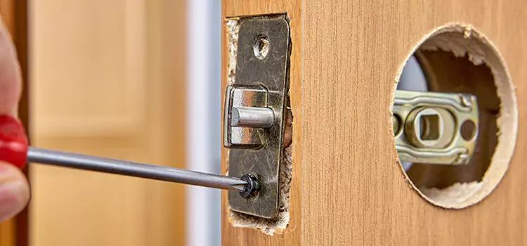 File Cabinet Lock Replacement Minneapolis