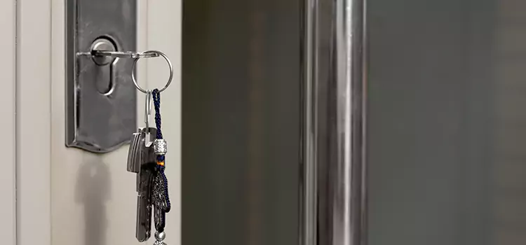 Master Keying by the Numbers Minneapolis