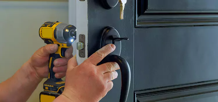 Mobile Automotive Locksmith Minneapolis