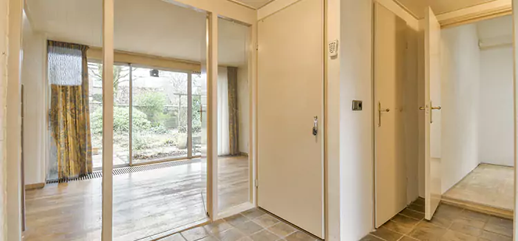 Why Choose Our Pocket Door Experts in Minneapolis, MN?