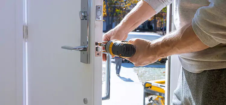Insulated Roll Up Garage Doors Residential Minneapolis