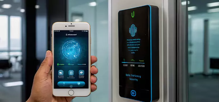 Comprehensive RFID Solutions for Every Need in Minneapolis, MN