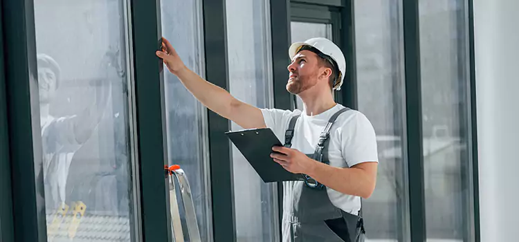 Comprehensive Solutions for Your Sticking Doors in Minneapolis, MN