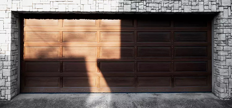 Commercial Roll Up Garage Doors Minneapolis