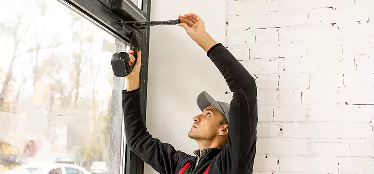 Why Choose Us for Your Door Closer Needs in Minneapolis