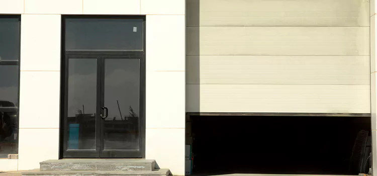 Choose Door & Gate Services Minneapolis for Unmatched Expertise