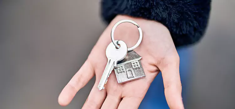 Trusted Broken Key Extraction Minneapolis