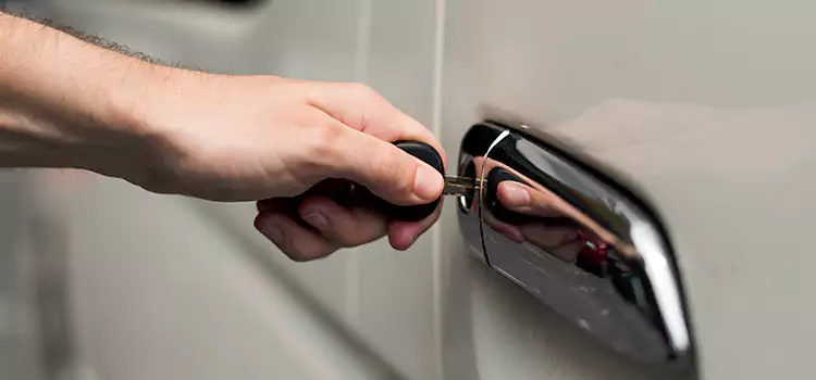 Car Unlock Service Price Minneapolis