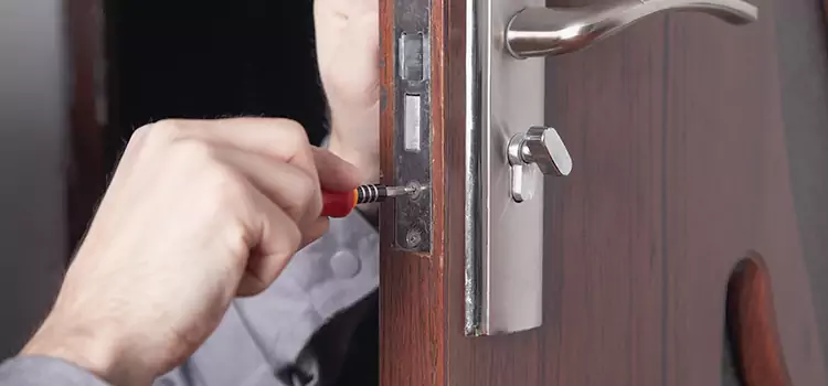 Oven Door Hinge Repair Minneapolis