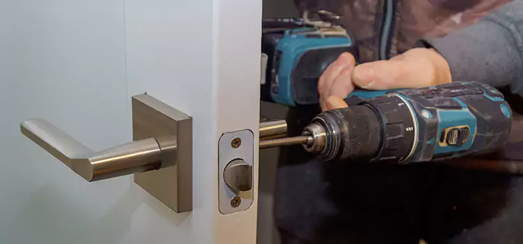 Brand Lock Repair and Specialty Services Minneapolis