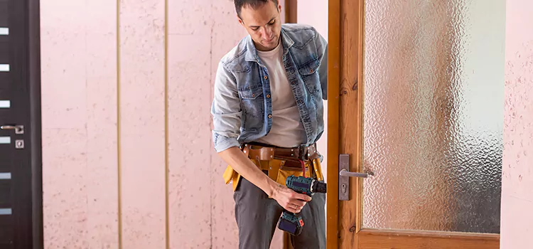 Door Glass Replacement Minneapolis