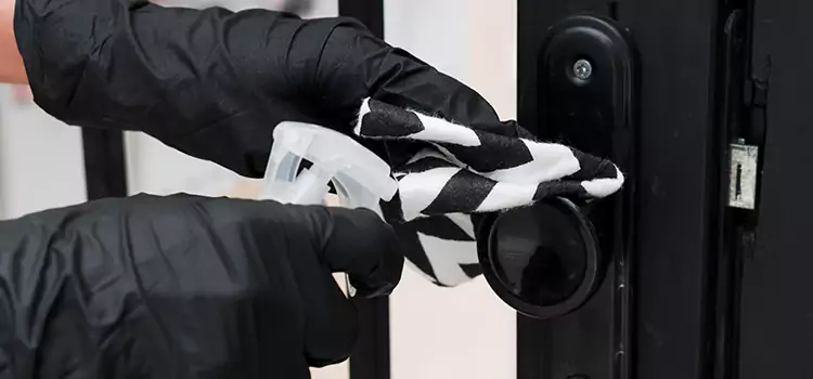 24 Hour Mobile Locksmith Minneapolis