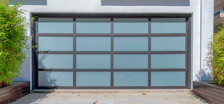 Why Choose Us for Garage Door Care in Minneapolis, MN?