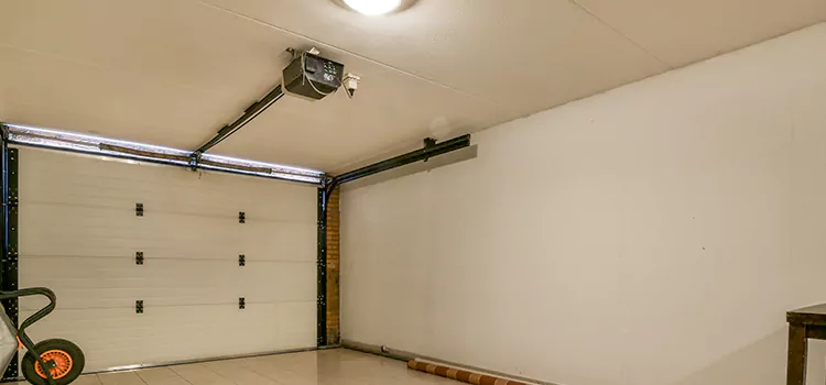 Top-Rated Garage Door Opener Installation in Minneapolis, MN