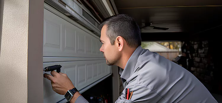 Why Choose Our Weather Stripping Experts in Minneapolis, MN?
