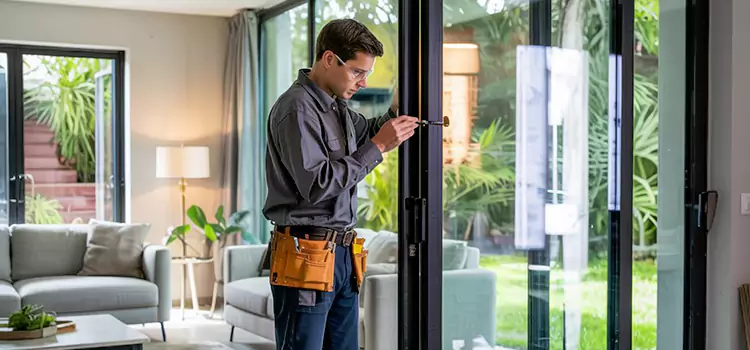 Why Choose Us for Your Glass Door Needs in Minneapolis, MN?