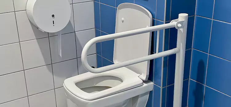 Comprehensive Solutions in Minneapolis, MN for Accessible Facilities