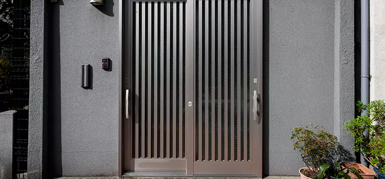 Why Choose Us for Your Security Needs in Minneapolis, MN?