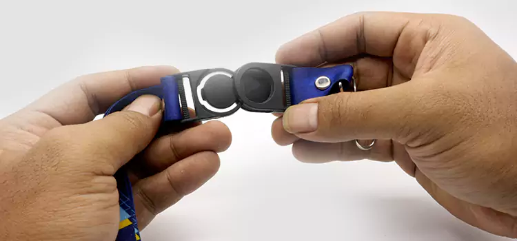 Our Professional Key Fob Installation Process in Minneapolis, MN