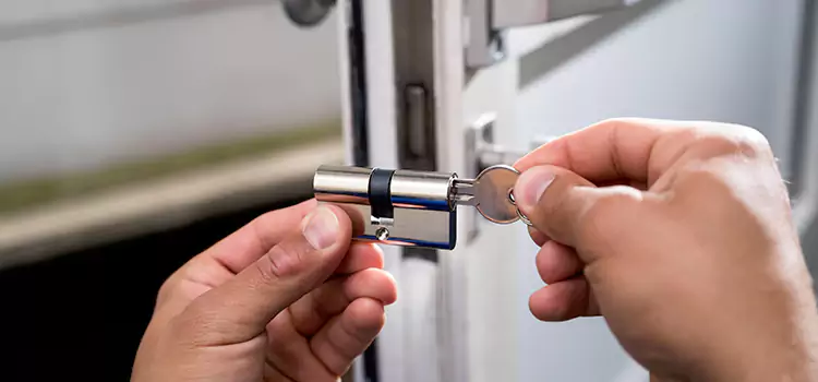 Lock Change Locksmiths Minneapolis