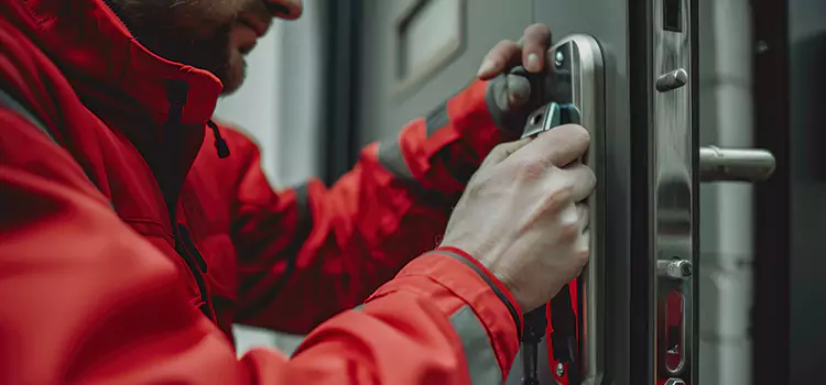 Mobile Car Key Service Minneapolis
