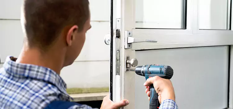 Experienced and Reliable Technicians Minneapolis