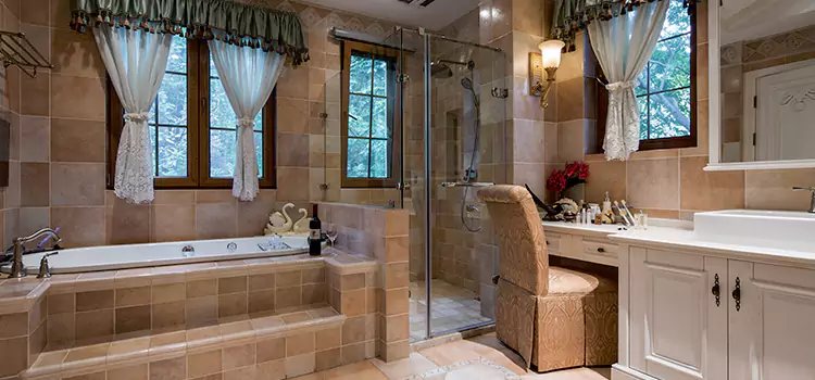 Universal Remodeling Minneapolis