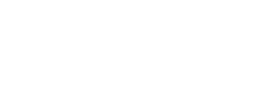 Door & Gate Services Minneapolis